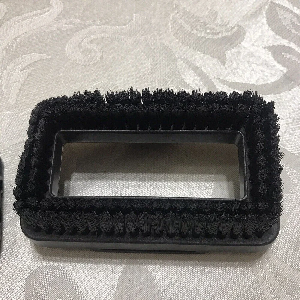 Shark‎ Brush Upholstery Tool Brush